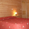 Отель Les Chalets Dycoh, фото 6