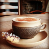 Отель The Mermaid Inn Ellington, фото 20