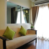Отель Phuket Villa Patong 1 Bedroom Apartment Mountain View, фото 5