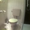 Отель Very Comfortable House With two Bathrooms and a Garden, фото 4