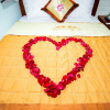 Отель Cat Ba Golden Holiday Hotel, фото 20