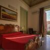 Отель Cavour il Conte Camillo Bed&Breakfast, фото 25