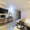 Отель Dobong The Day Hotel, фото 44