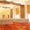 Отель Lemon Tree Hotel, Electronics City - Bengaluru, фото 15