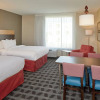 Отель TownePlace Suites by Marriott Columbus North - OSU, фото 17