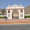 Отель Bhanwar Singh Palace, фото 19