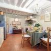 Отель Villa Viola Residenze Seicento, фото 11