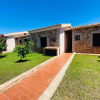 Отель Appartamento Cala d'Ambra, фото 17