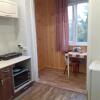 Отель Kvartira v tsentre Pitsundy, фото 7