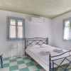 Отель Santa Maria Villa in Paros, фото 3