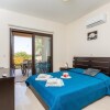 Отель Villa Fortuna Large Private Pool Walk to Beach Sea Views A C Wifi Car Not Required - 2630, фото 15