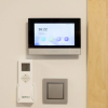 Отель RIA CENTRUM Smart Residence, фото 44