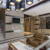 Отель Jin Niu Business Hotel, фото 8
