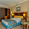 Отель Sultan Sipahi Resort Otel, фото 6