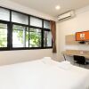 Отель B2 Phayao Boutique & Budget Hotel, фото 17