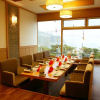 Отель B&Beach Hotel, фото 17