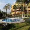 Отель Beach Side Apartment, фото 14