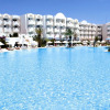 Отель Bravo Djerba, фото 7