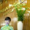 Отель Thang Long 2 Hotel, фото 16