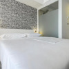 Отель Luxury Rooms Seven, фото 16