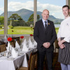 Отель The Lake Hotel Killarney, фото 25