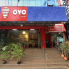 Отель OYO 5488 Hotel The Libra, фото 15
