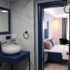 Отель Blue Ay Boutique Hotel, фото 10