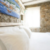 Отель Villa Scorpios II by The Pearls Collection, фото 9
