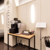 Отель Ballantine Business Hotel, фото 22
