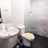 Отель Lovina Inn Penuin Hotel, фото 9