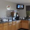 Отель Super 8 Wyoming/Grand Rapids Area, фото 10