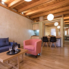 Отель Polixeny's Suites, фото 10