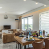 Отель Sofia Luxury Residence, фото 41