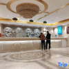 Отель Vienna Hotel (Quanzhou High-speed Railway Bus Station), фото 1