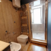 Отель B&B Buon Cammino Tuscia - Viterbo, фото 35