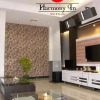 Отель Harmony In, фото 11