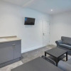 Отель Apartments in Loftus, фото 2