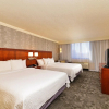 Отель Courtyard by Marriott Denver Cherry Creek, фото 20