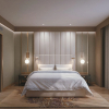 Отель Vivanta Vijayawada, MG Road, фото 7