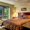 Отель 2 Br Apartment Sleeps 6 Avr 2430 в Сиэтле