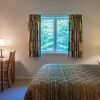 Отель Smugglers' Notch Resort Private Suites, фото 15