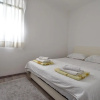 Отель Comfy Flat w Balcony 5 min to Greco Beach in Budva, фото 7
