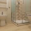 Отель notaMi - Affori 4ever - 2 bedrooms, фото 23