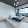 Отель Yeosu Querencia Resort, фото 6