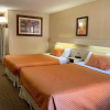 Отель East Side Motel, фото 4