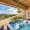 Отель Prescott Gem: Hot Tub & Mtn Views, 7 Mi to Dtwn, фото 16