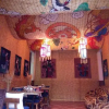 Отель Lin Jian Ting Yu Hostel, фото 13