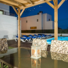 Отель Villa Topaz, фото 13