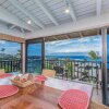 Отель Kapalua Bay Villa 15b2, фото 9