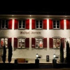 Отель Kulturgasthof Sternen, фото 1
